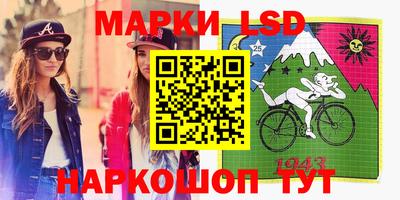 Альфа ПВП Жуковский