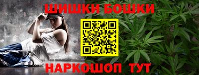 СК Заволжье