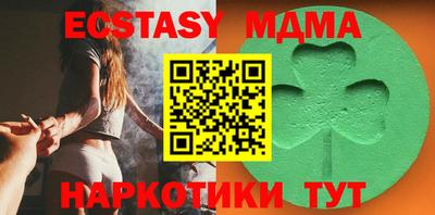 Альфа ПВП Жуковский
