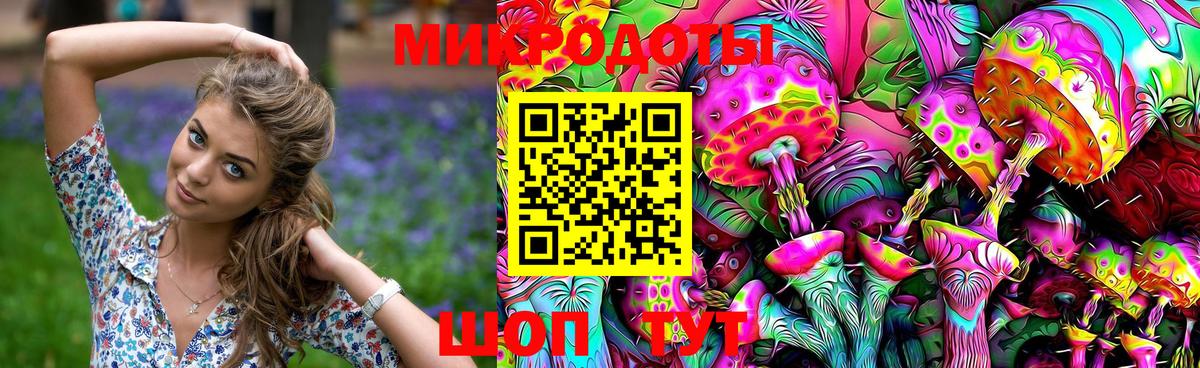 Псилоцибиновые грибы ЛСД Брянск