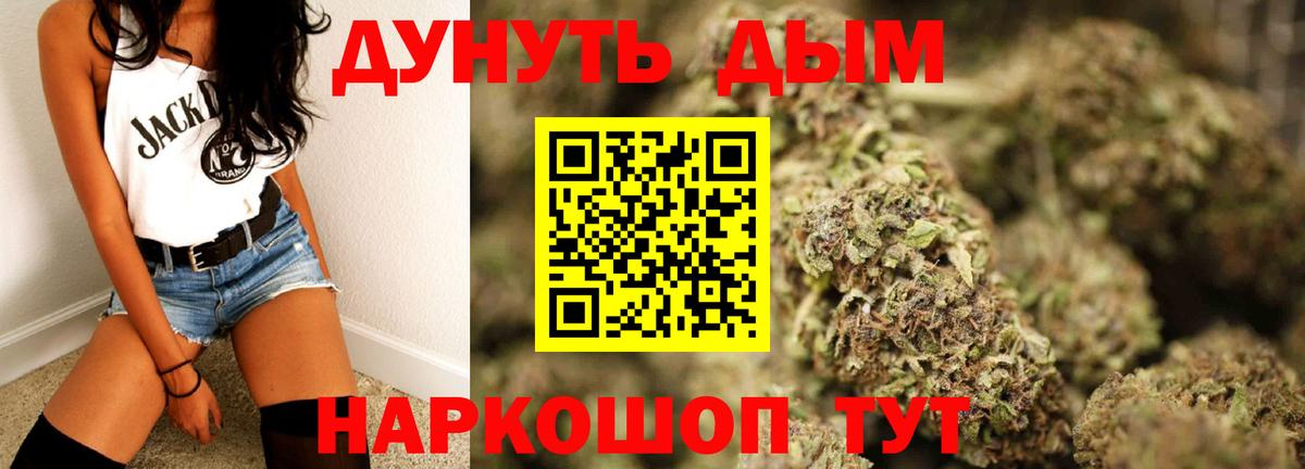 Бошки марихуана конопля  Каннабис OG Kush  Вход с VPN  Брянск  Шишки марихуана гибрид 